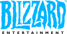Blizzard Blizzard