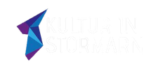 Kultur in Stormarn Kultur in Stormarn